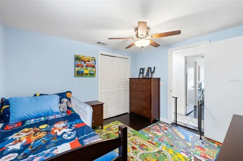 15620 Gardenside Lane Tampa FL 33624
