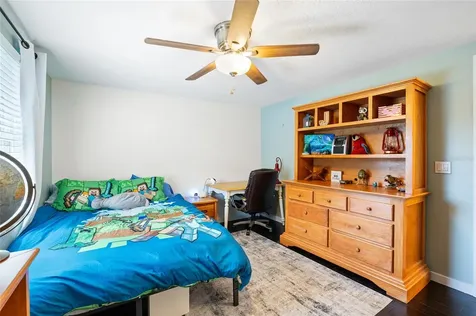 15620 Gardenside Lane Tampa FL 33624