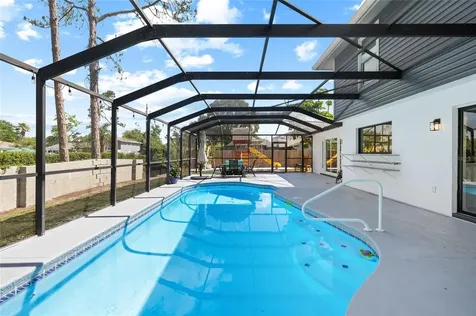 15620 Gardenside Lane Tampa FL 33624