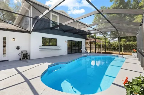 15620 Gardenside Lane Tampa FL 33624