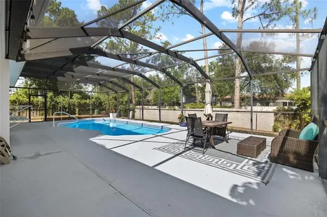 15620 Gardenside Lane Tampa FL 33624