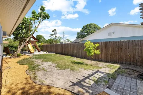 15620 Gardenside Lane Tampa FL 33624