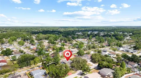 15620 Gardenside Lane Tampa FL 33624