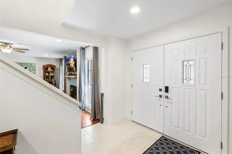 15620 Gardenside Lane Tampa FL 33624