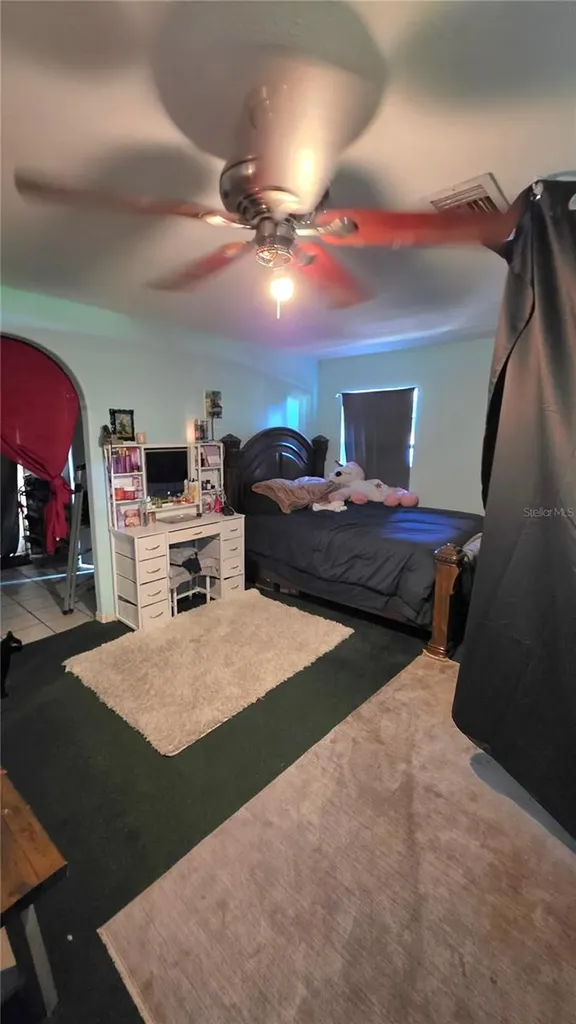 1808 Zipperer Road Bradenton FL 34212