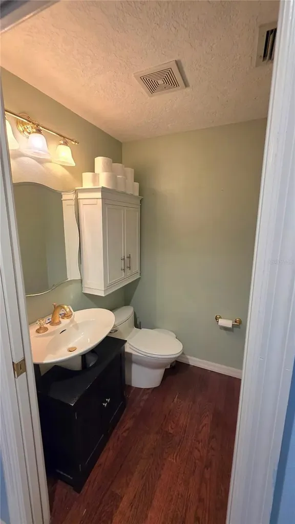 1808 Zipperer Road Bradenton FL 34212