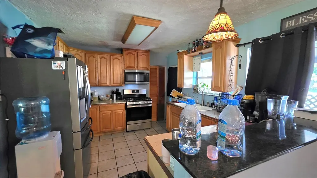 1808 Zipperer Road Bradenton FL 34212