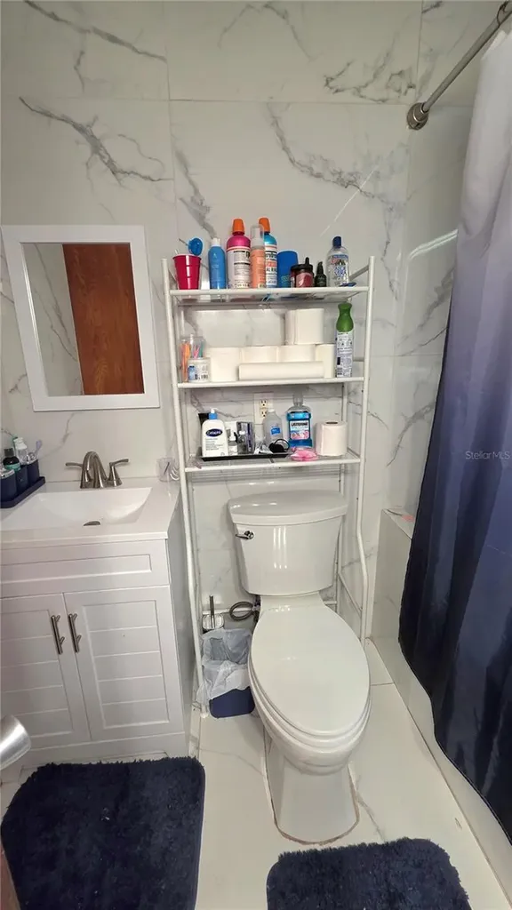 1808 Zipperer Road Bradenton FL 34212
