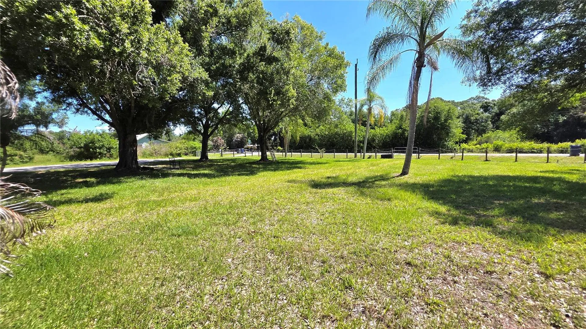 1808 Zipperer Road Bradenton FL 34212