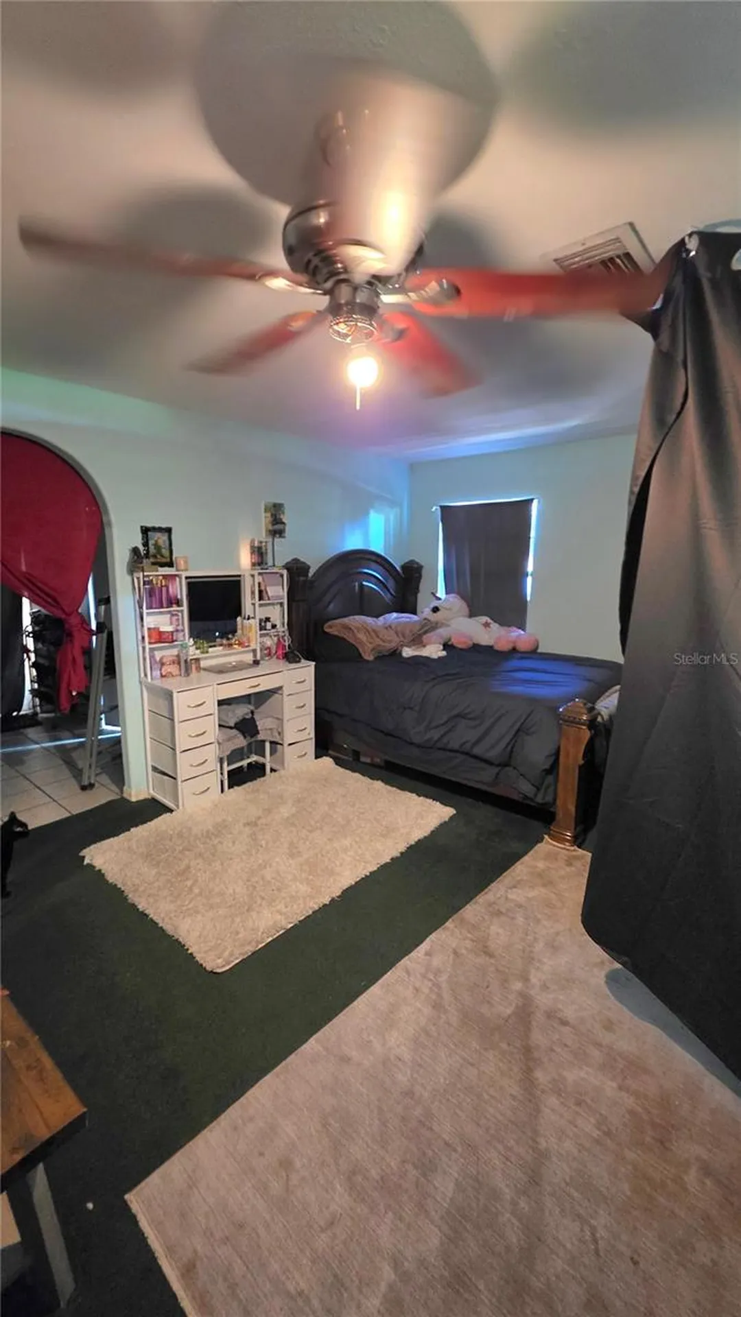 1808 Zipperer Road Bradenton FL 34212