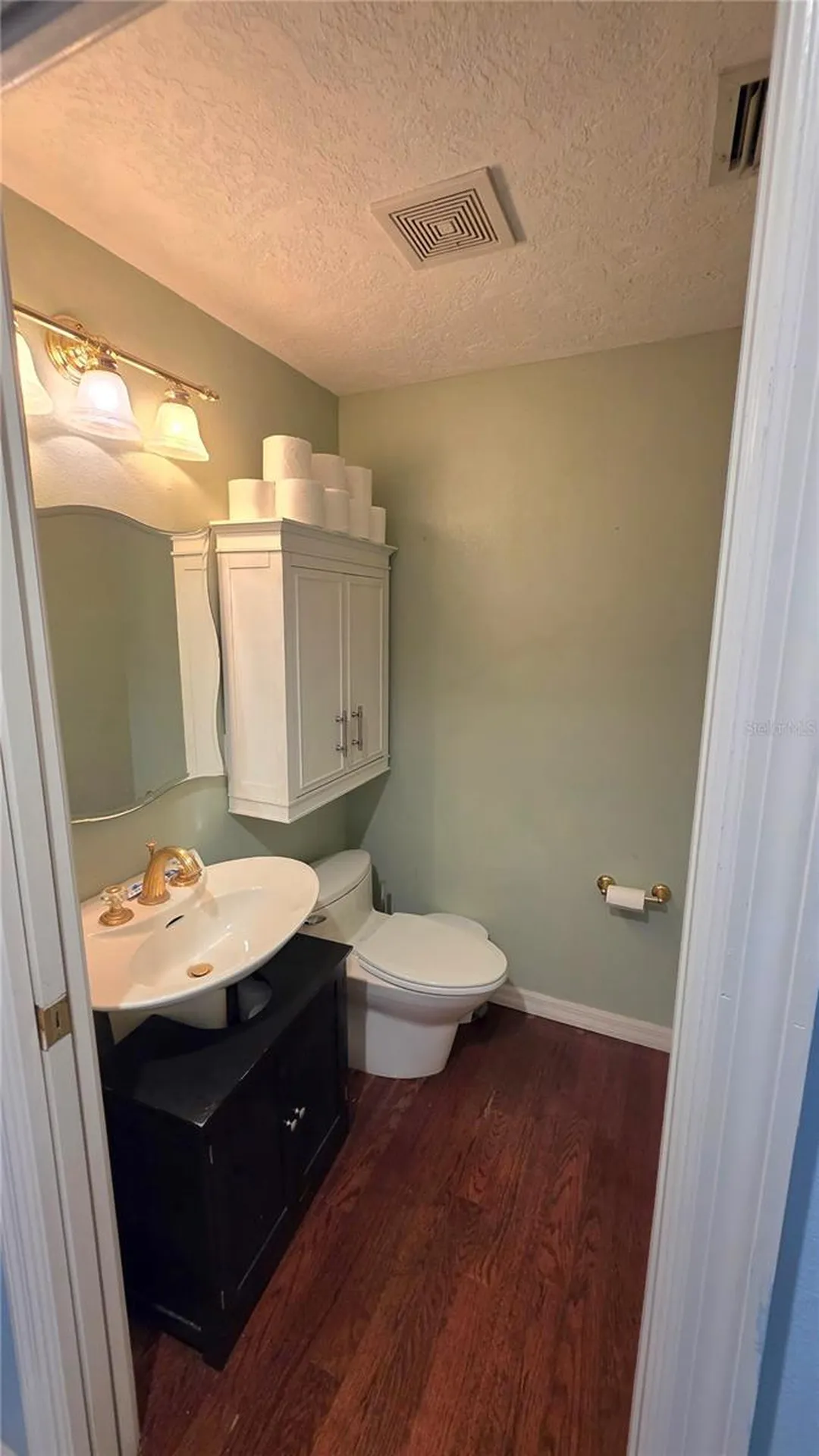 1808 Zipperer Road Bradenton FL 34212