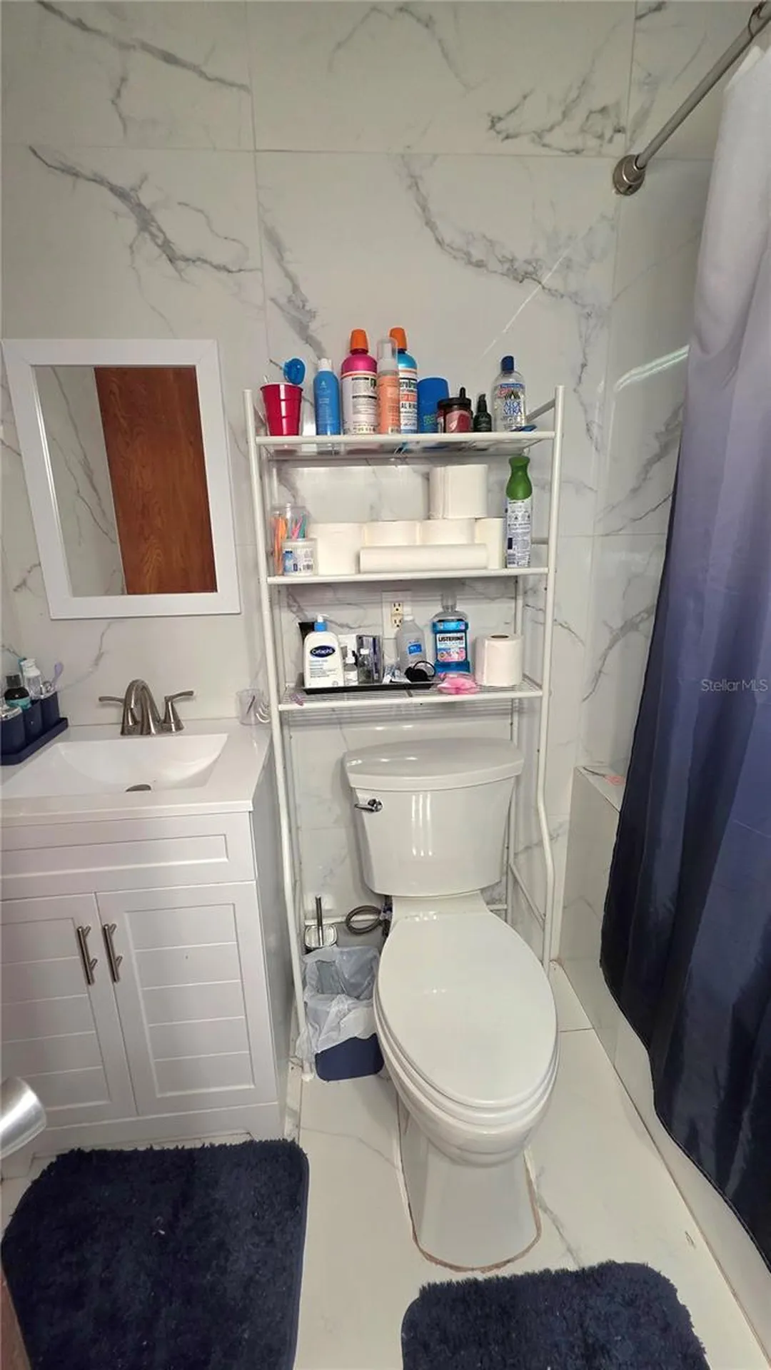1808 Zipperer Road Bradenton FL 34212