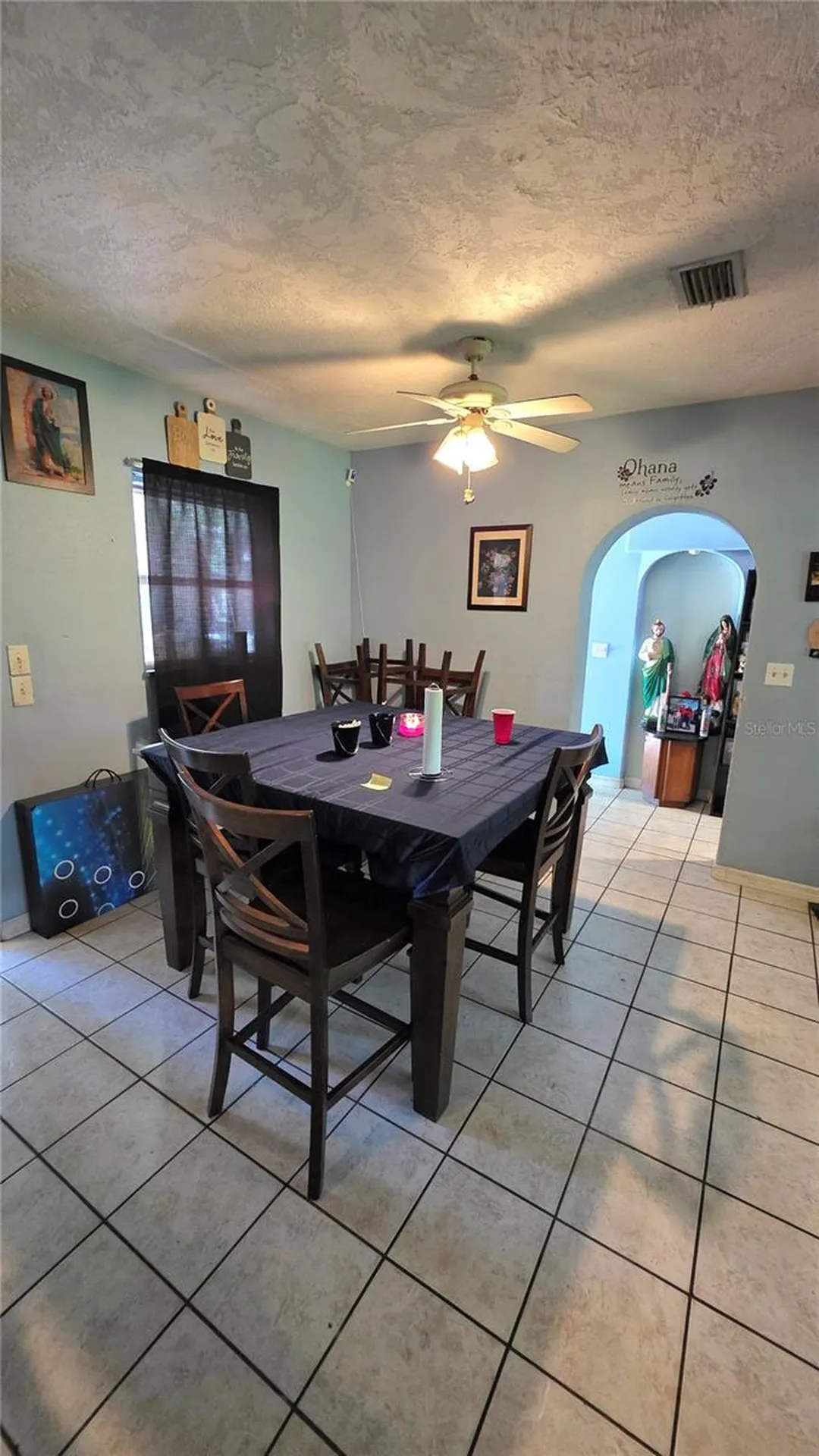 1808 Zipperer Road Bradenton FL 34212