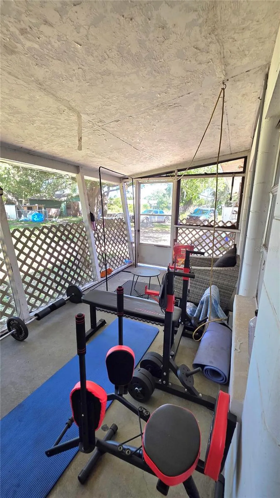 1808 Zipperer Road Bradenton FL 34212