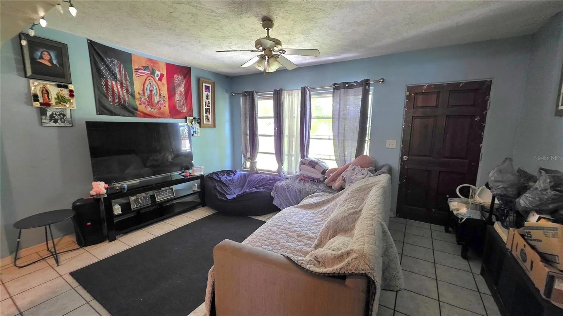 1808 Zipperer Road Bradenton FL 34212