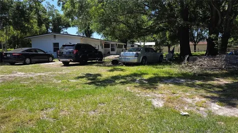 1808 Zipperer Road Bradenton FL 34212
