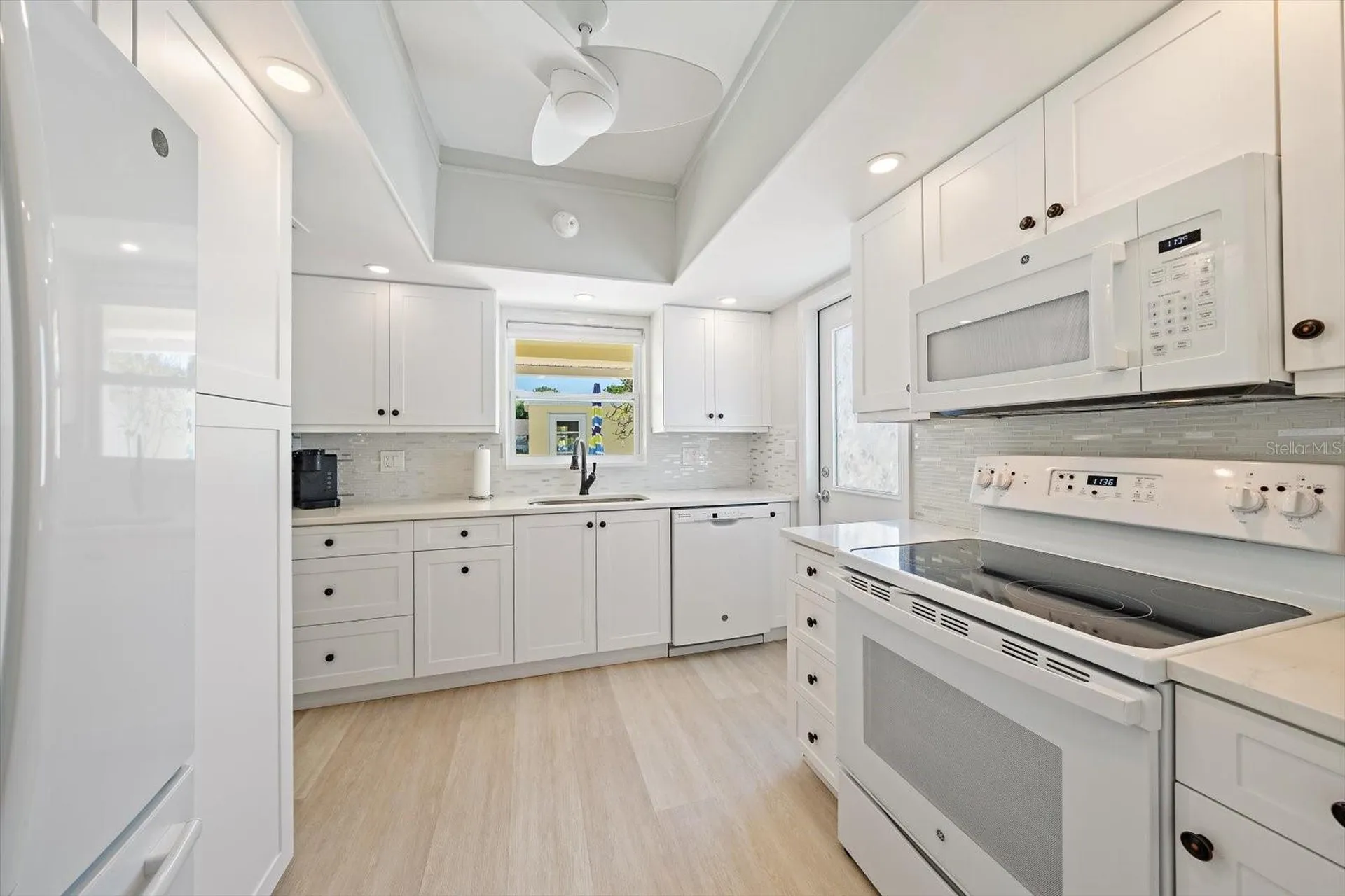 5936 Driftwood Avenue Sarasota FL 34231