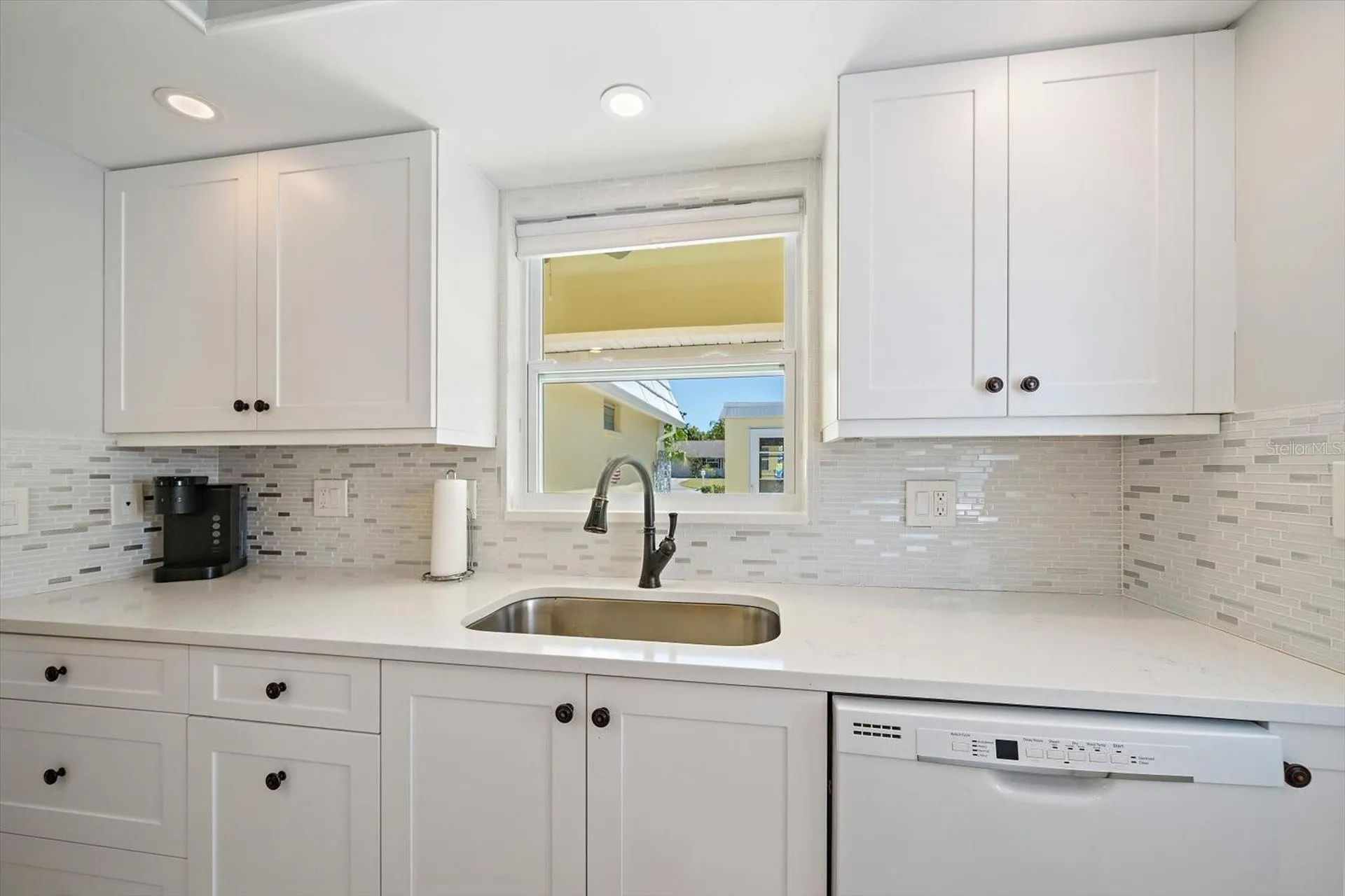 5936 Driftwood Avenue Sarasota FL 34231