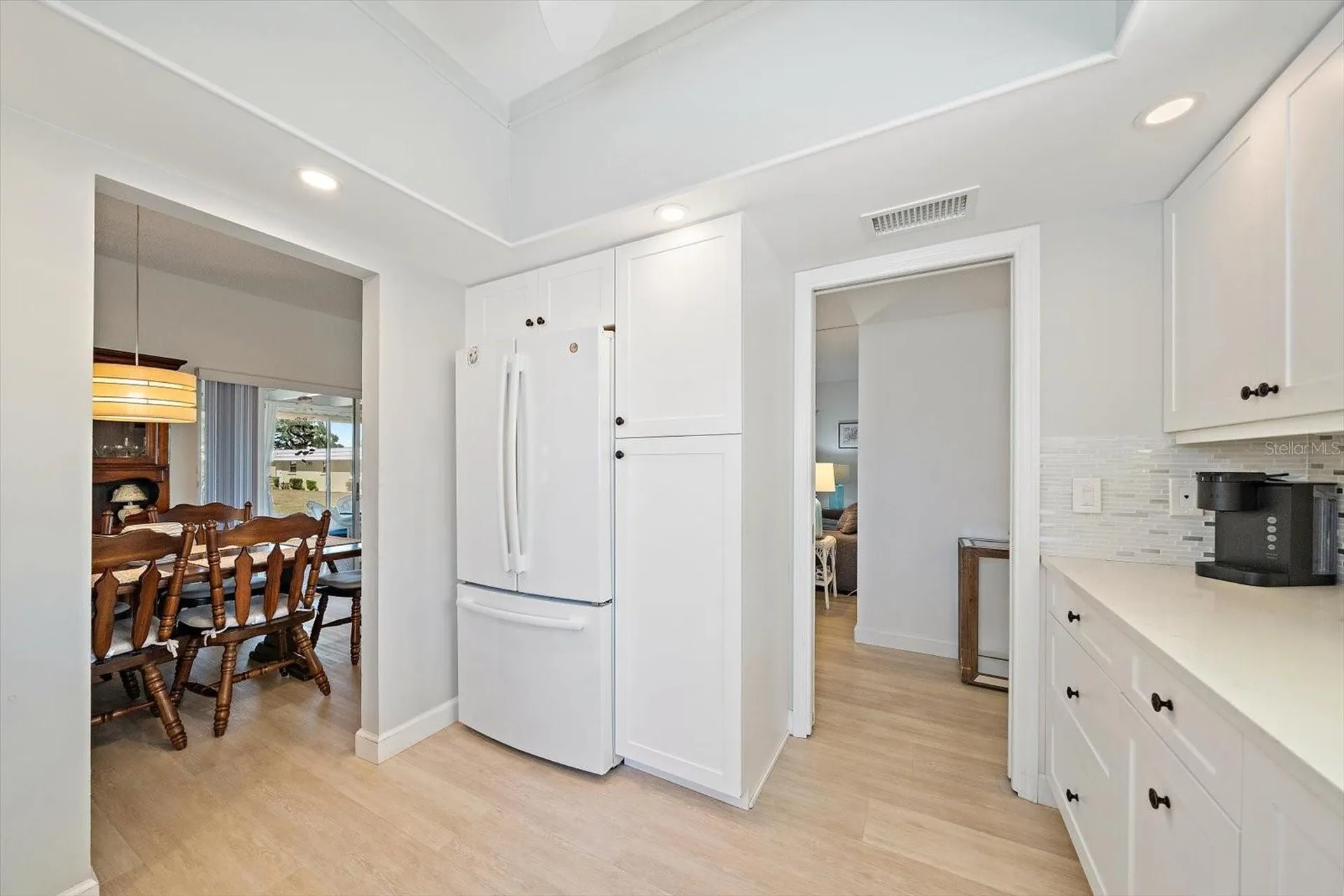 5936 Driftwood Avenue Sarasota FL 34231