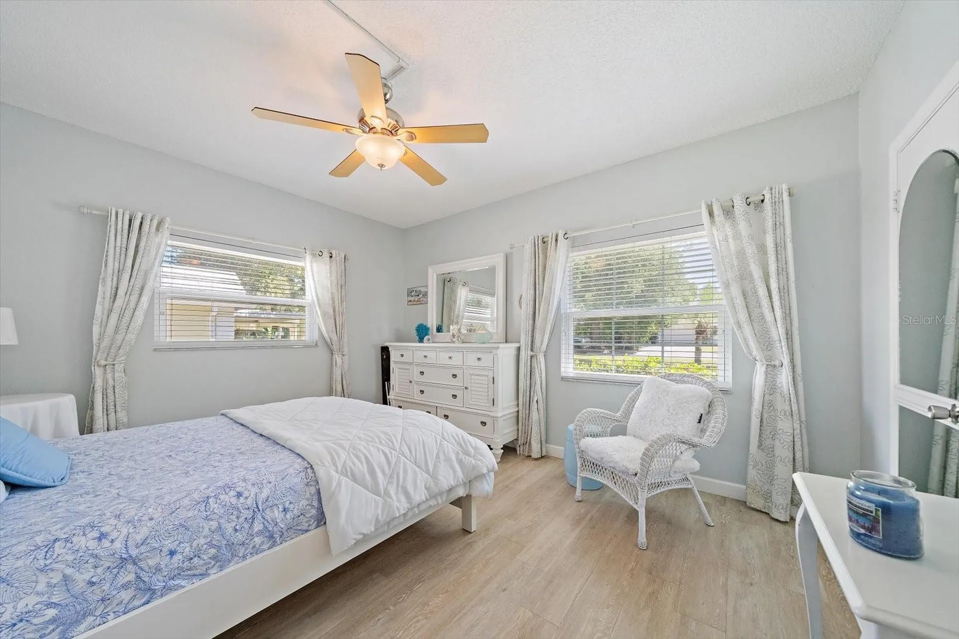 5936 Driftwood Avenue Sarasota FL 34231