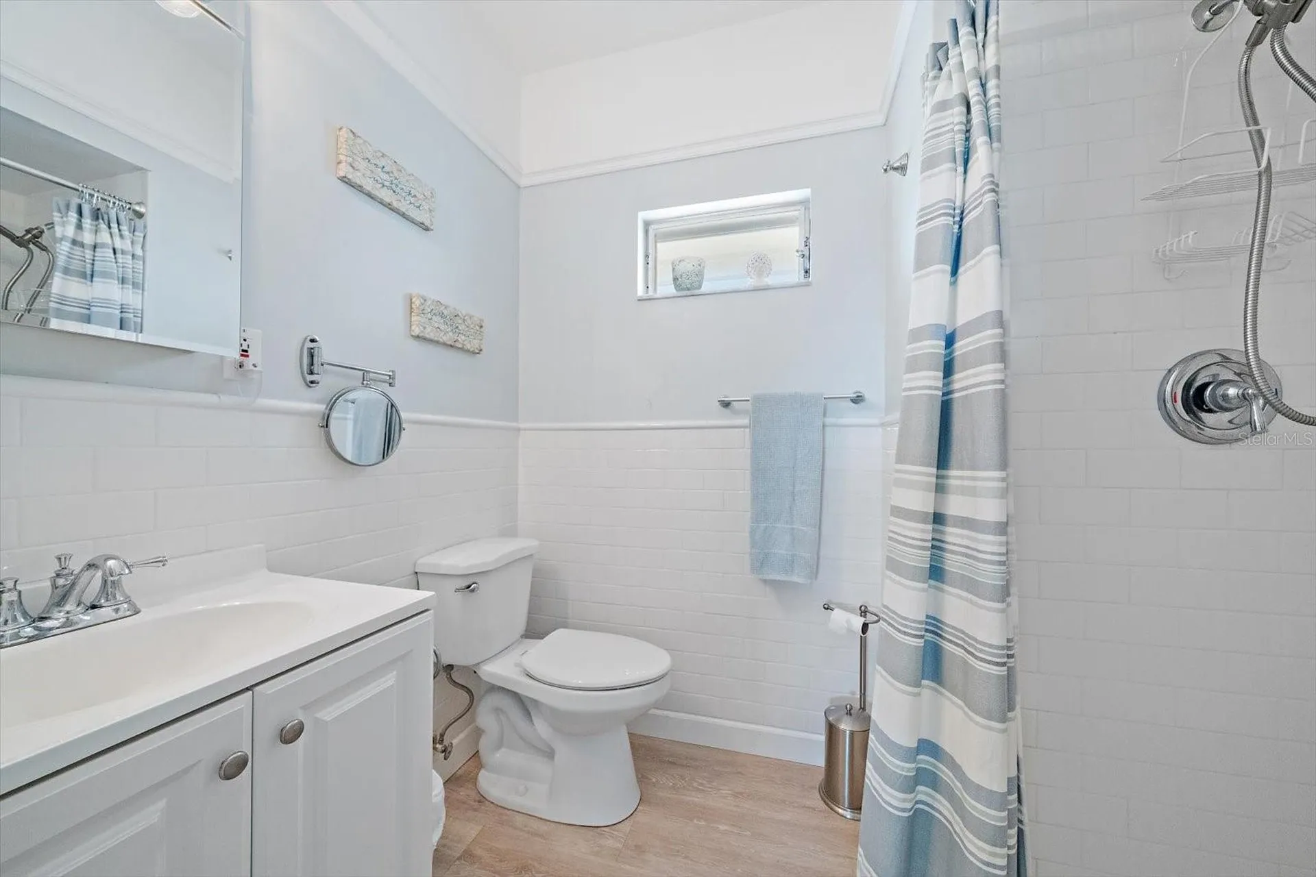 5936 Driftwood Avenue Sarasota FL 34231
