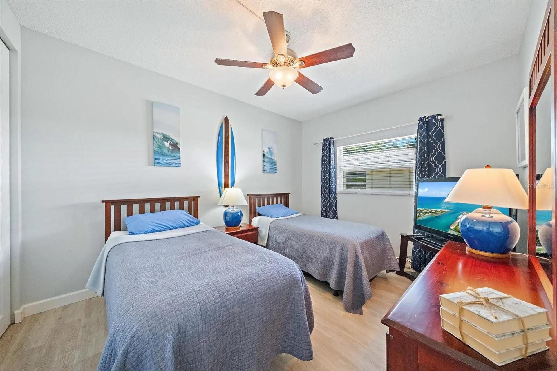 5936 Driftwood Avenue Sarasota FL 34231