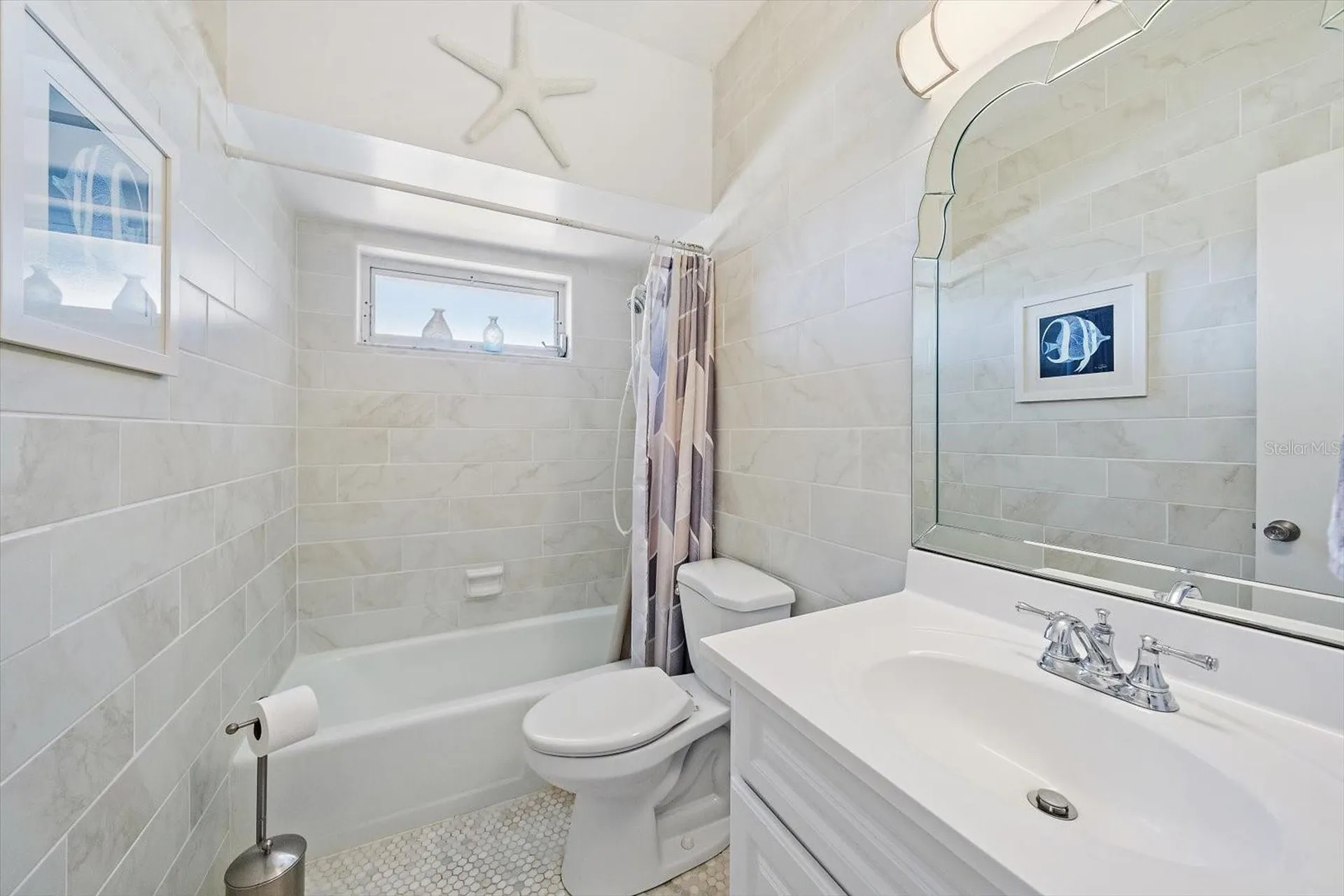 5936 Driftwood Avenue Sarasota FL 34231