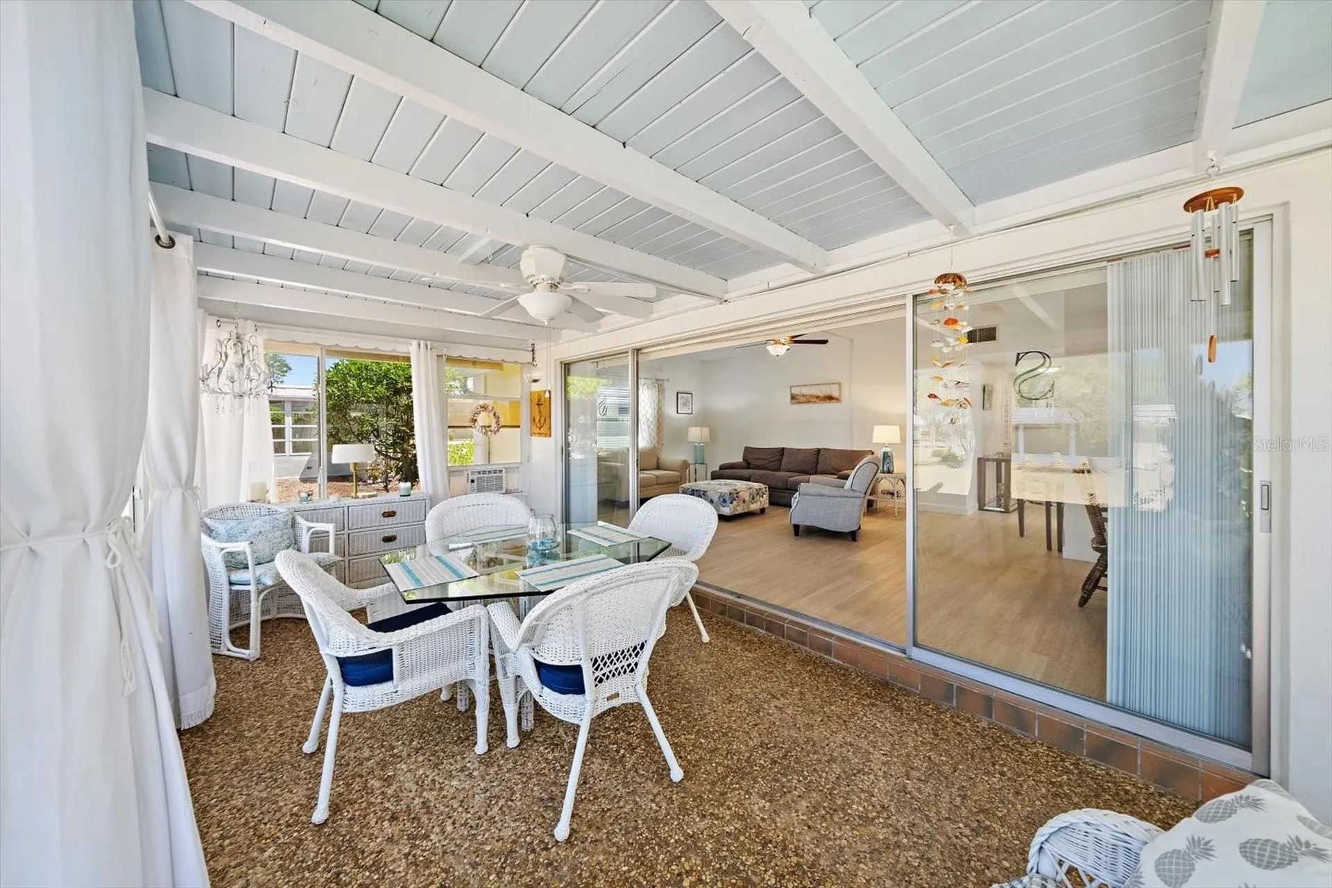 5936 Driftwood Avenue Sarasota FL 34231