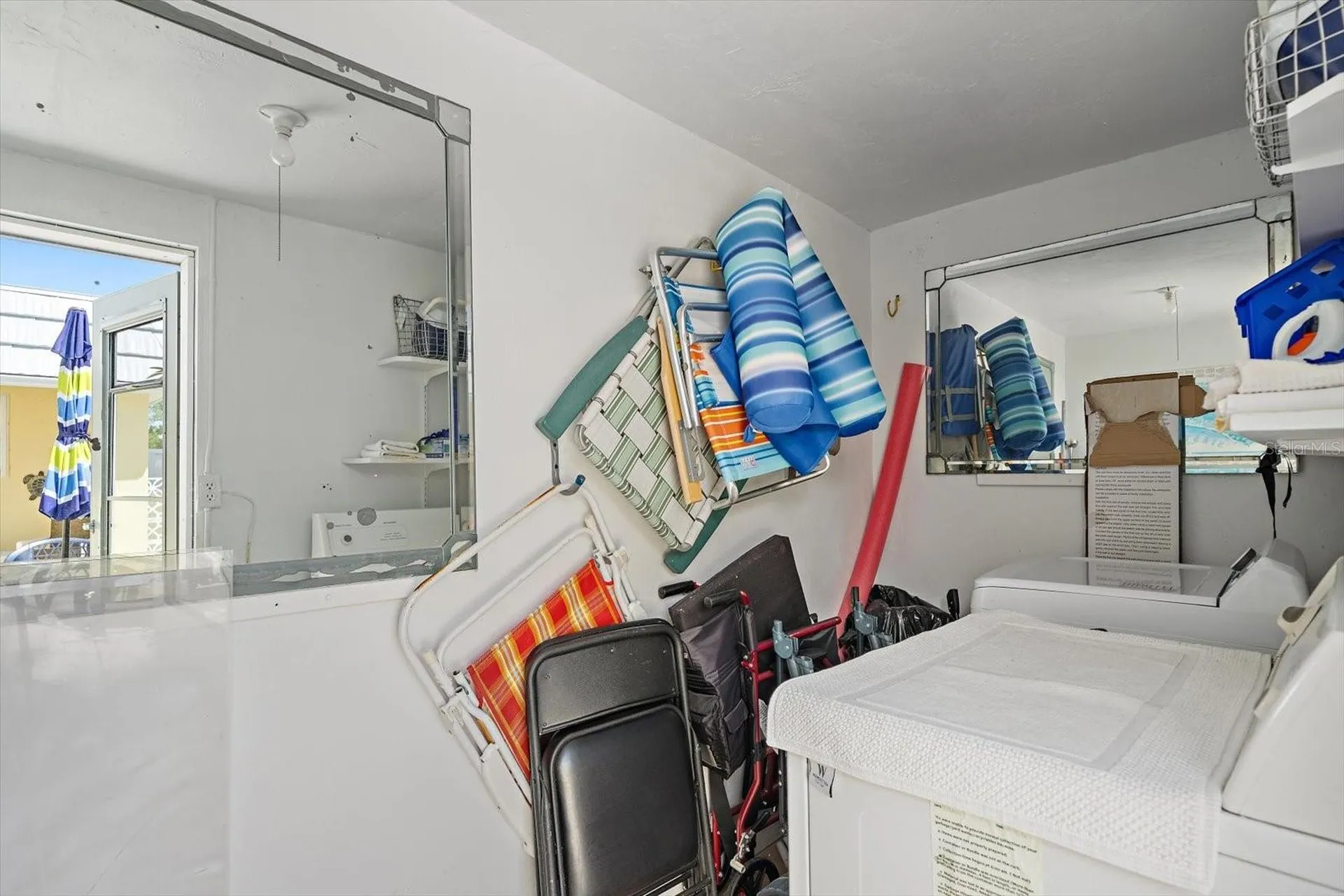 5936 Driftwood Avenue Sarasota FL 34231