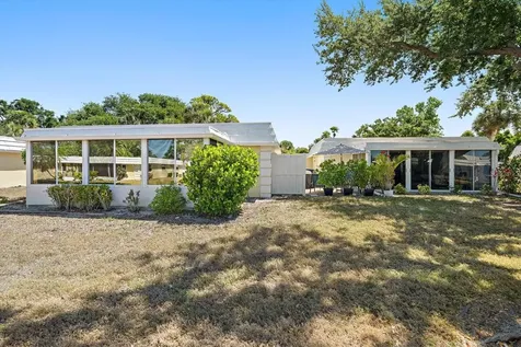 5936 Driftwood Avenue Sarasota FL 34231