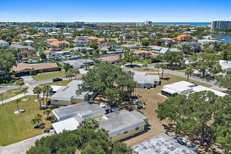 5936 Driftwood Avenue Sarasota FL 34231