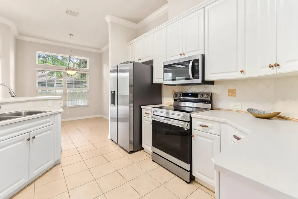 8430 SW 10th Place Gainesville FL 32607