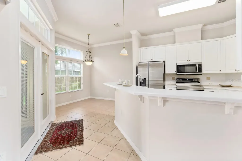 8430 SW 10th Place Gainesville FL 32607