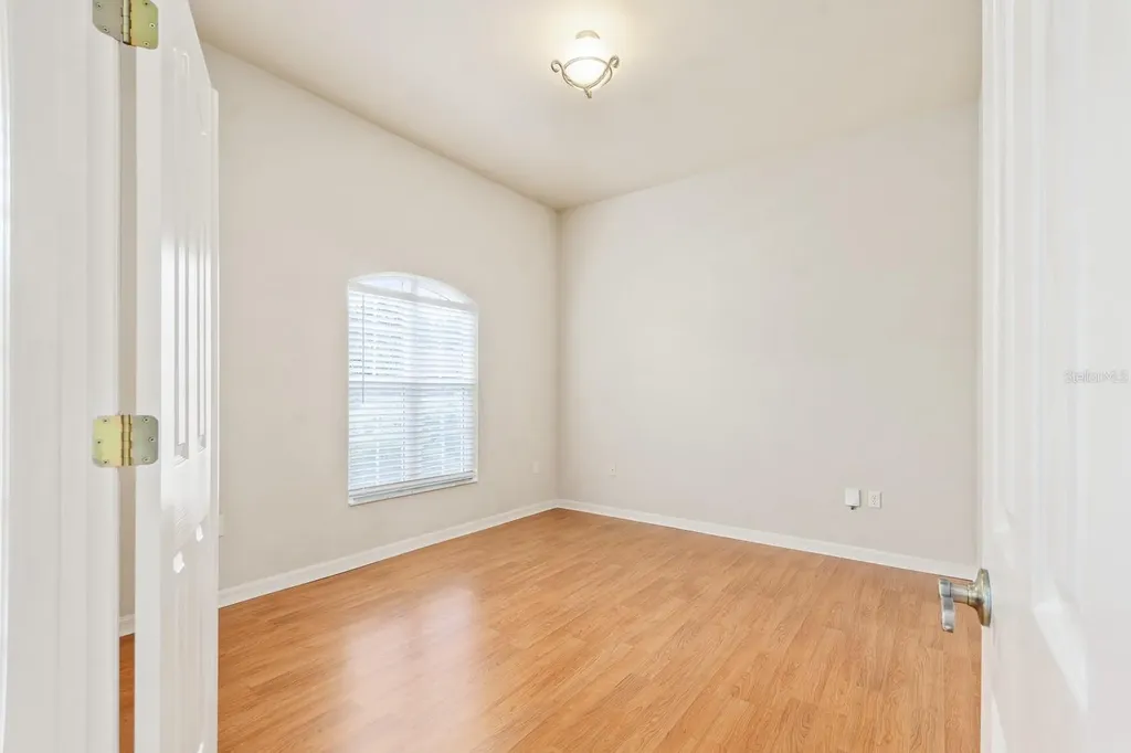 8430 SW 10th Place Gainesville FL 32607