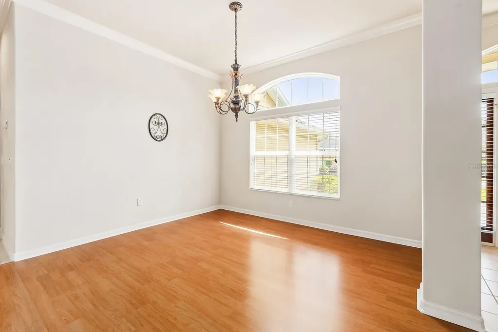 8430 SW 10th Place Gainesville FL 32607