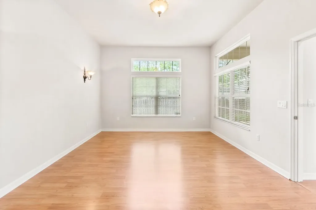 8430 SW 10th Place Gainesville FL 32607
