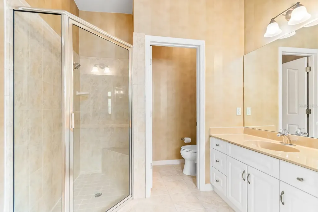 8430 SW 10th Place Gainesville FL 32607