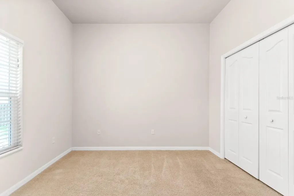 8430 SW 10th Place Gainesville FL 32607