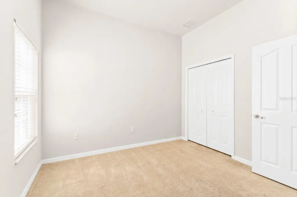 8430 SW 10th Place Gainesville FL 32607