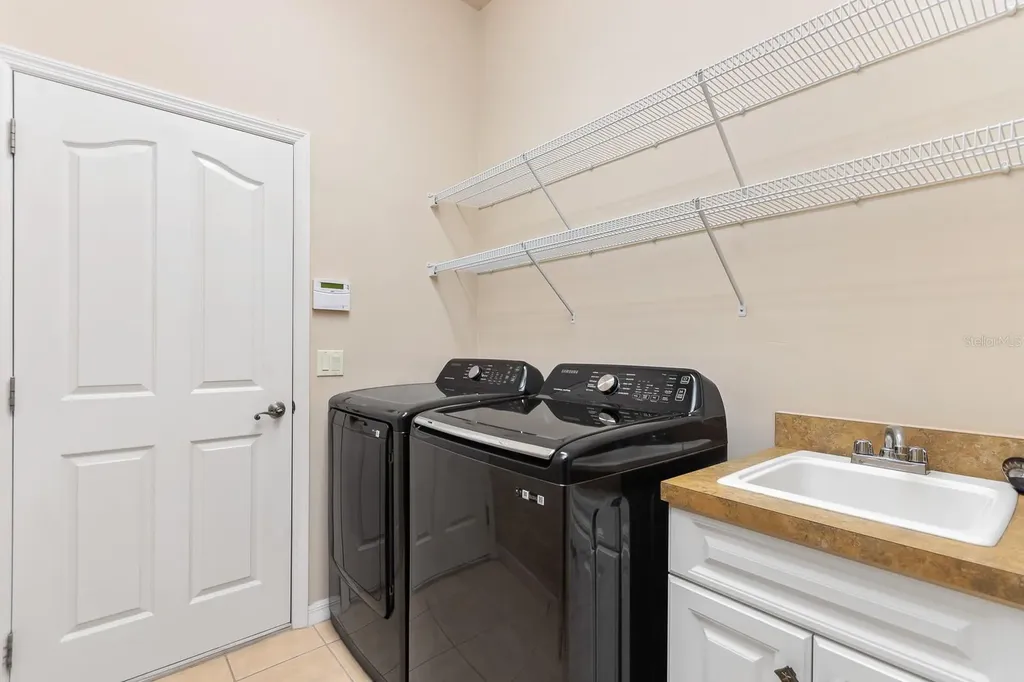 8430 SW 10th Place Gainesville FL 32607