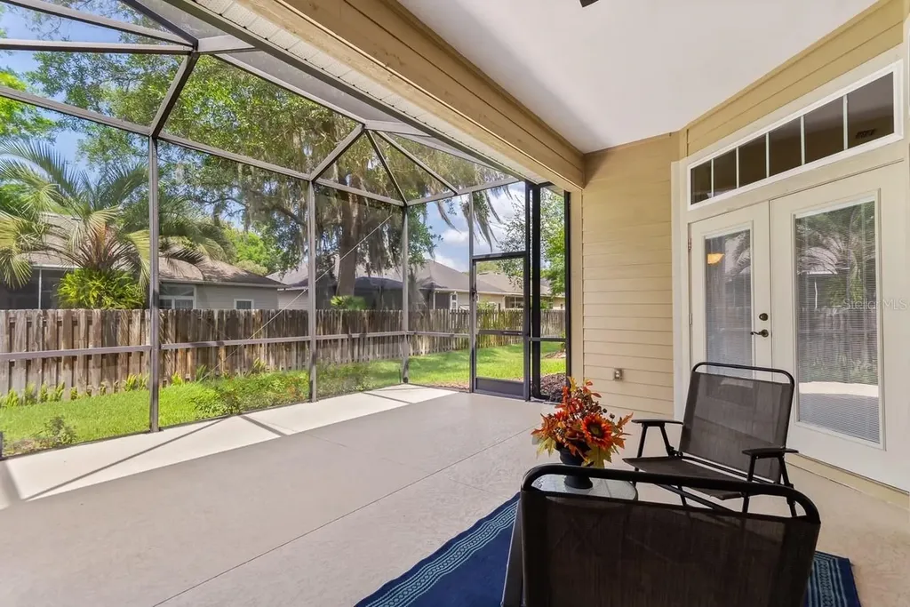 8430 SW 10th Place Gainesville FL 32607
