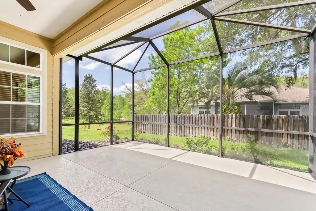 8430 SW 10th Place Gainesville FL 32607
