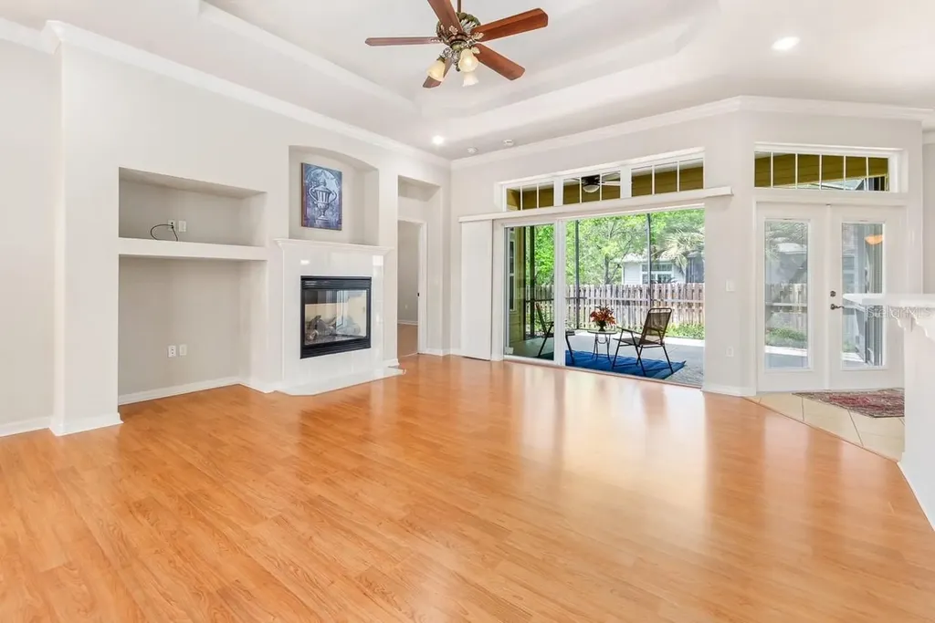 8430 SW 10th Place Gainesville FL 32607