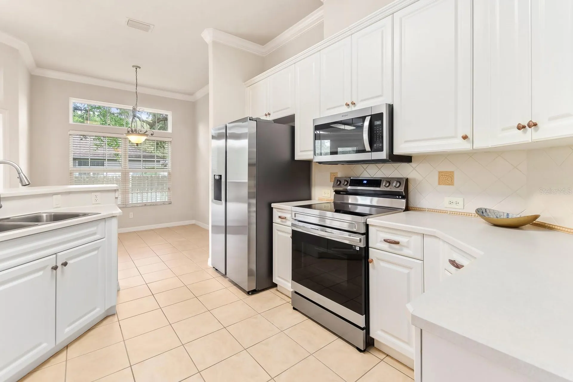 8430 SW 10th Place Gainesville FL 32607