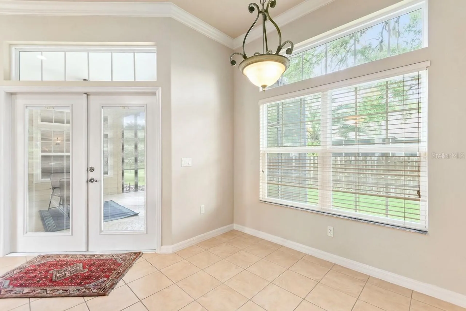 8430 SW 10th Place Gainesville FL 32607
