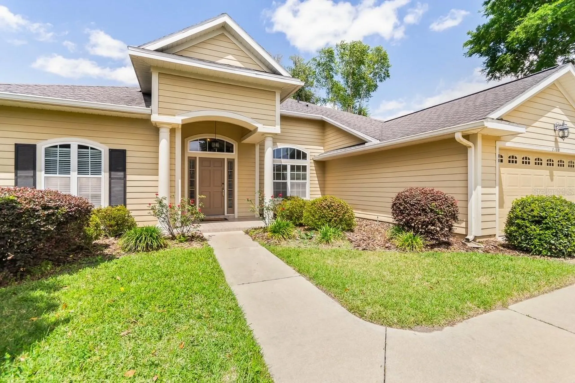 8430 SW 10th Place Gainesville FL 32607