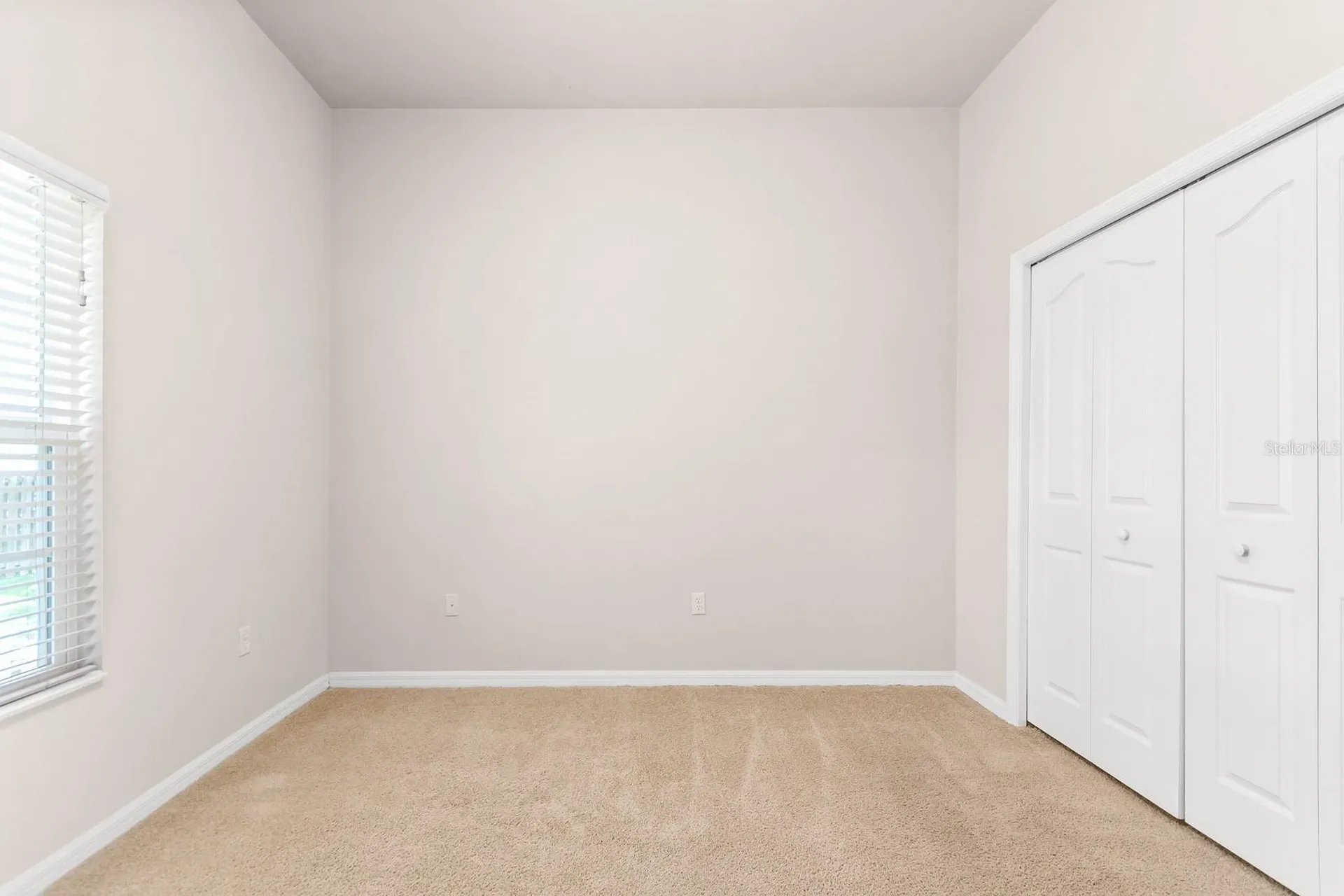 8430 SW 10th Place Gainesville FL 32607