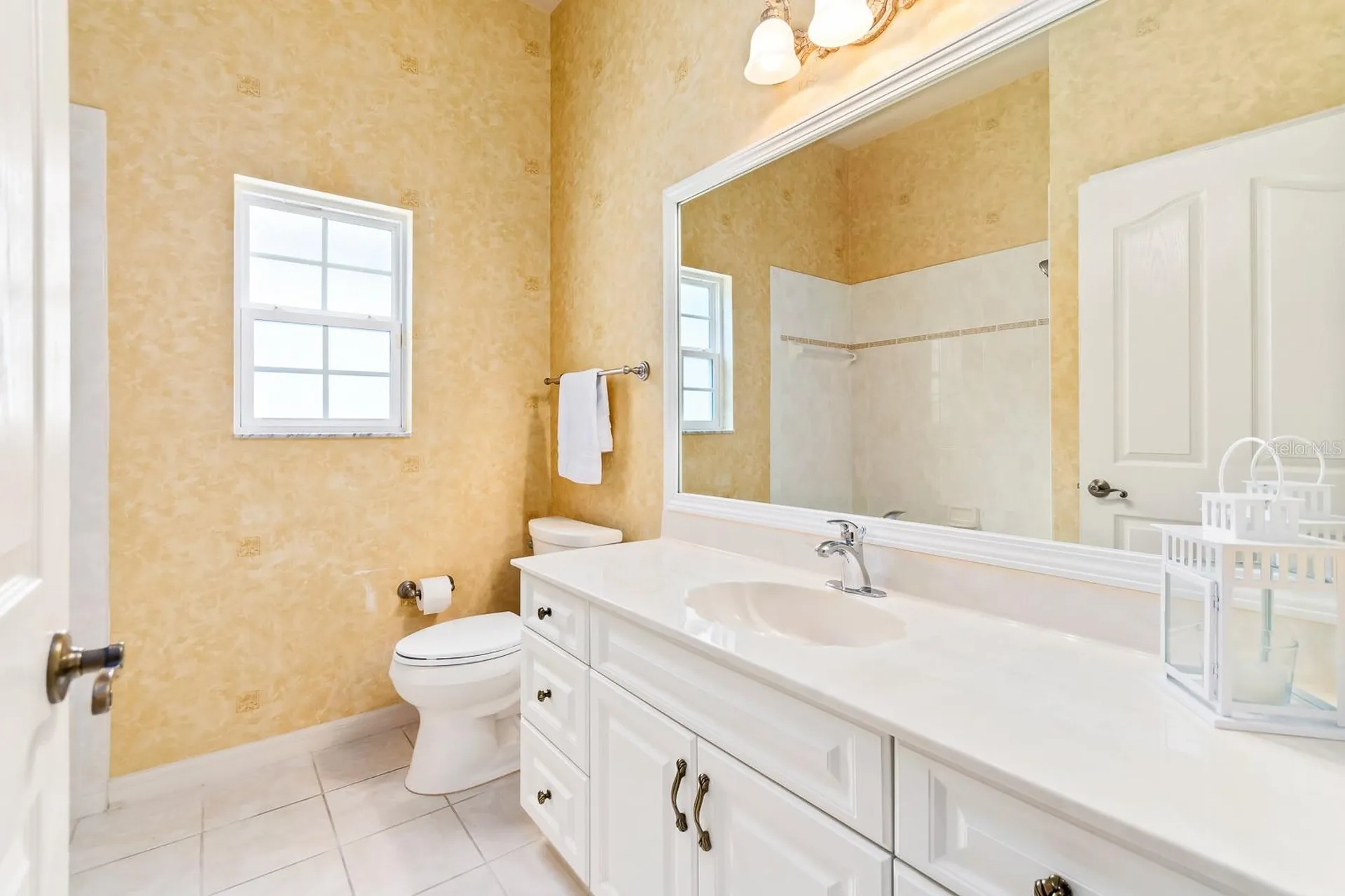 8430 SW 10th Place Gainesville FL 32607