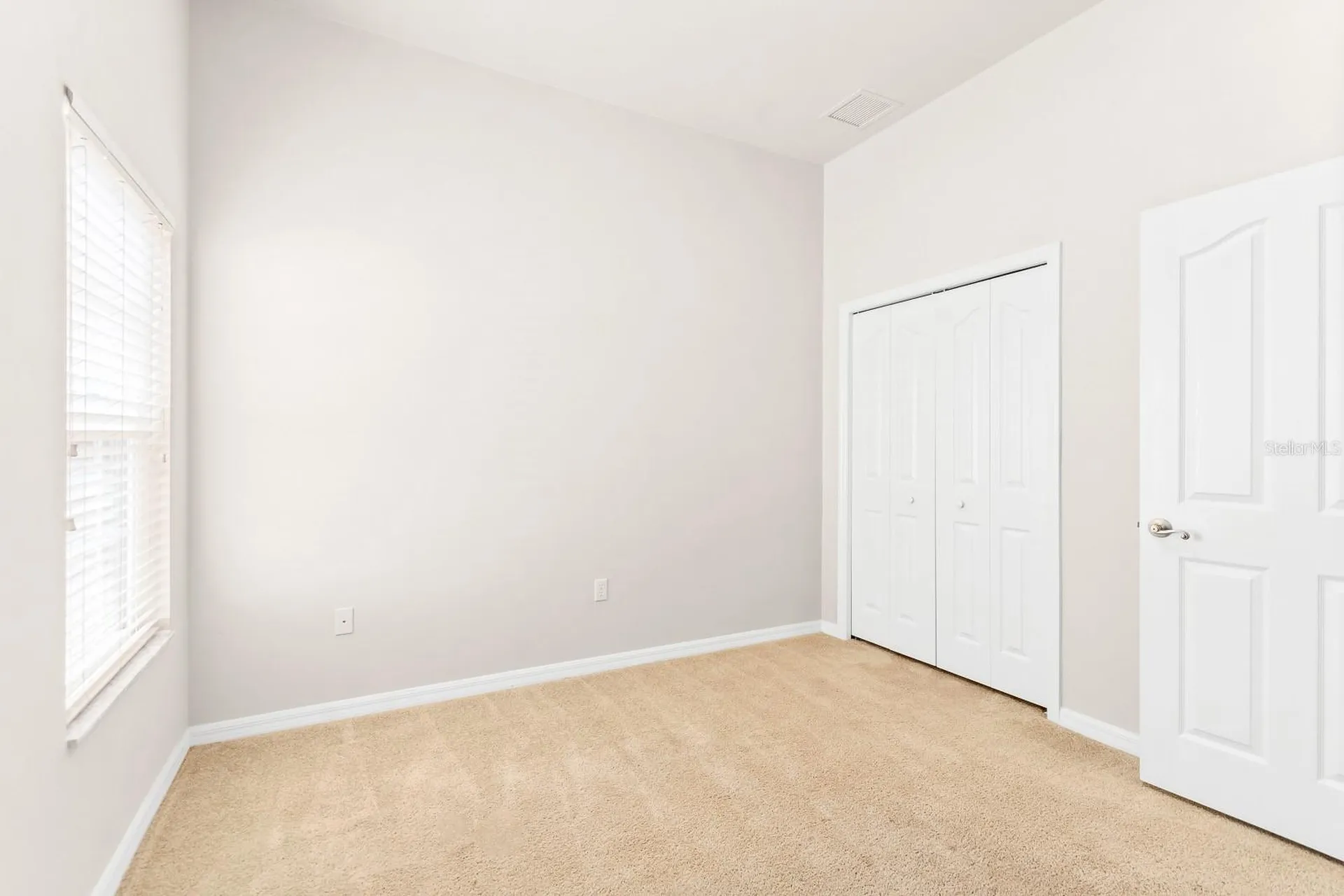 8430 SW 10th Place Gainesville FL 32607