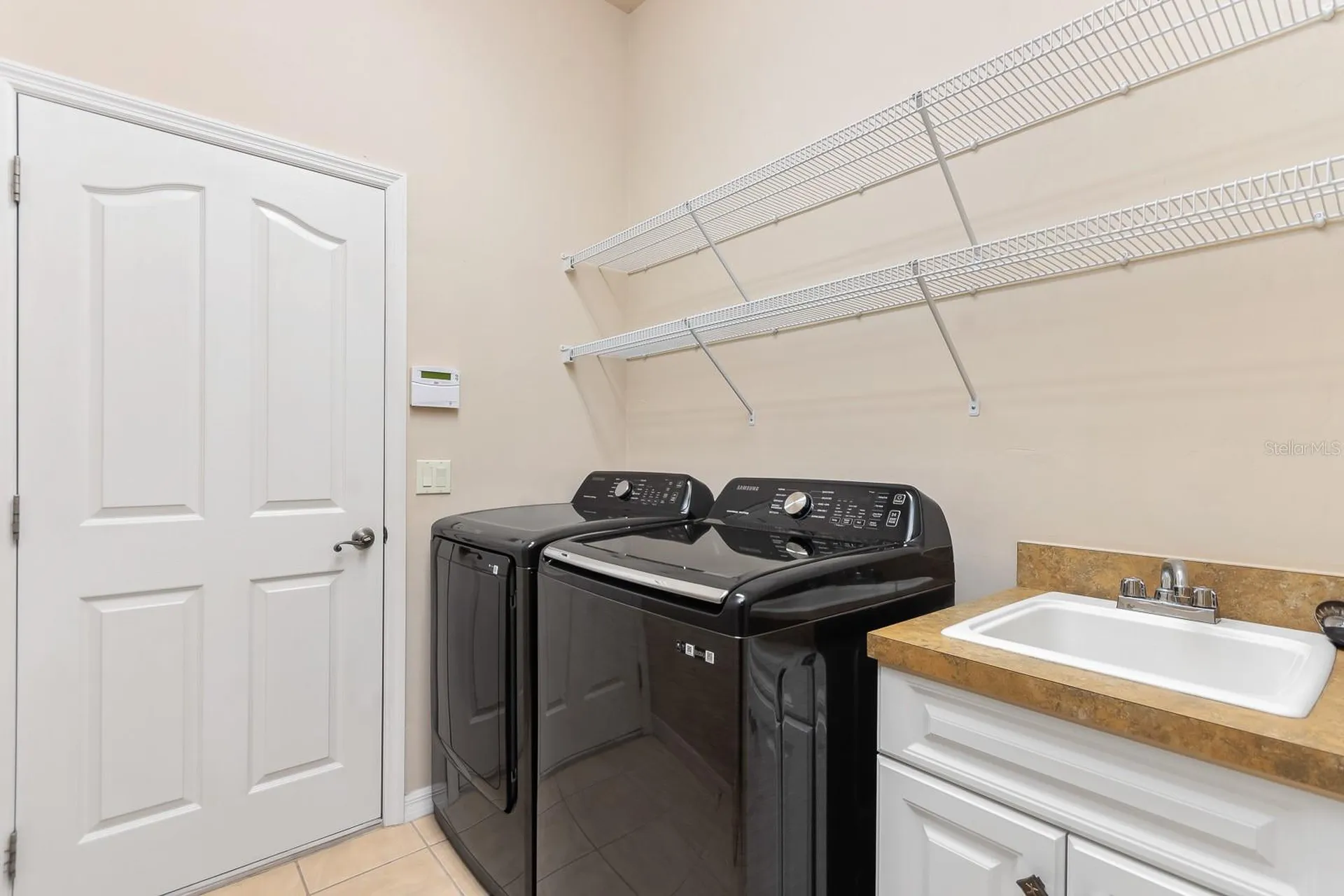 8430 SW 10th Place Gainesville FL 32607
